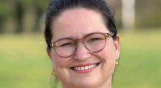 Grünen-Politikerin legt ihr Mandat für den Paderborner Stadtrat nieder