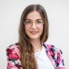Lena Vanessa Bleck