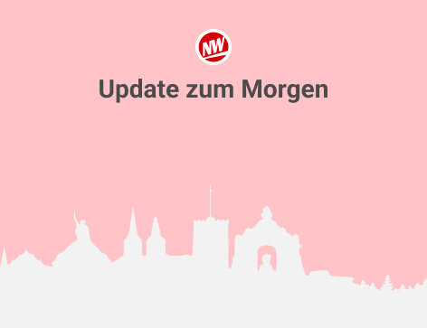 Anmeldung Bild