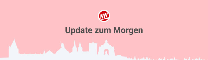 Anmeldung Bild