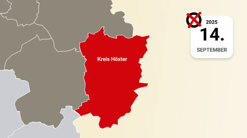 Teaser Bild