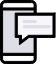 Iphone Icon