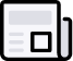 Newspaper Icon