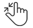 Epaper Login