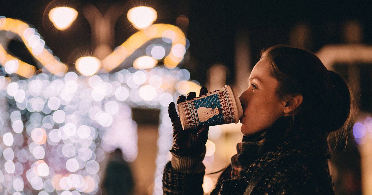 Weihnachten 2022 Single Bells Single Bells Weihnachten allein zu Haus nw.de