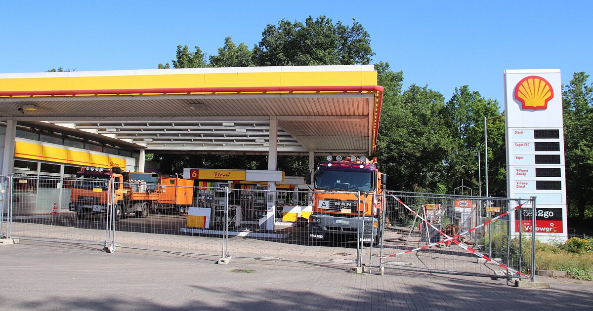 Incubus Bewegung Schlamm tankstelle laufen paket Verwandelt sich in Samen Übertreibung