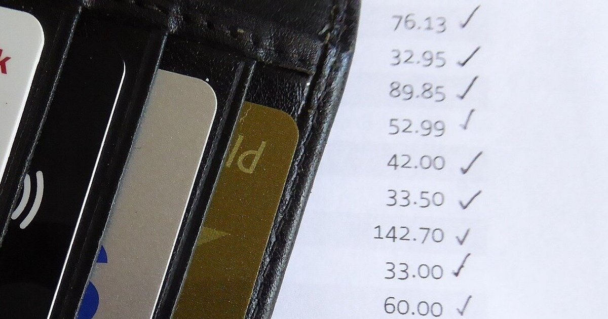 Kunden verwirrt Zunächst unbekannte Firma bucht Geld vom Girokonto ab nw.de