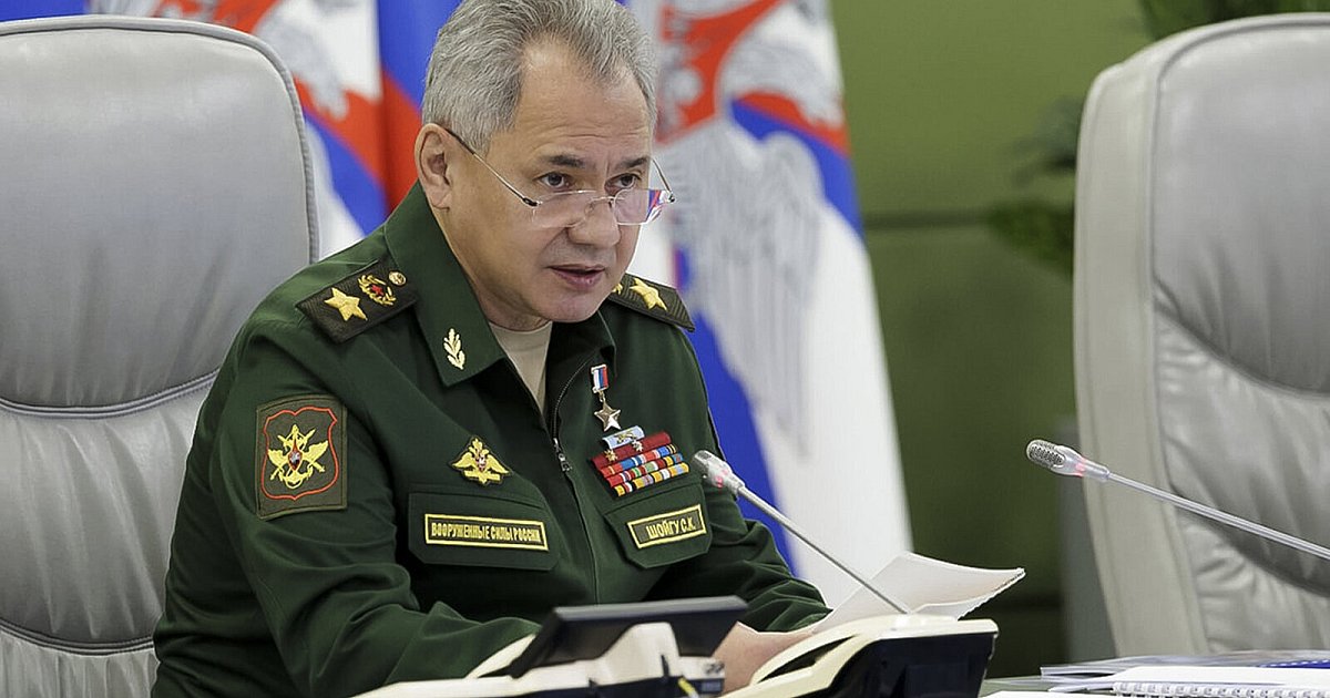 Litauen Fordert Nato Hilfe Nach Fund Russischer Sprengstoffdrohne Experte Warnt Vor - 127s2yy