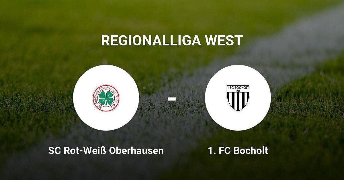 SC-Rot-Wei-Oberhausen-erringt-knappen-Sieg-gegen-1-FC-Bocholt