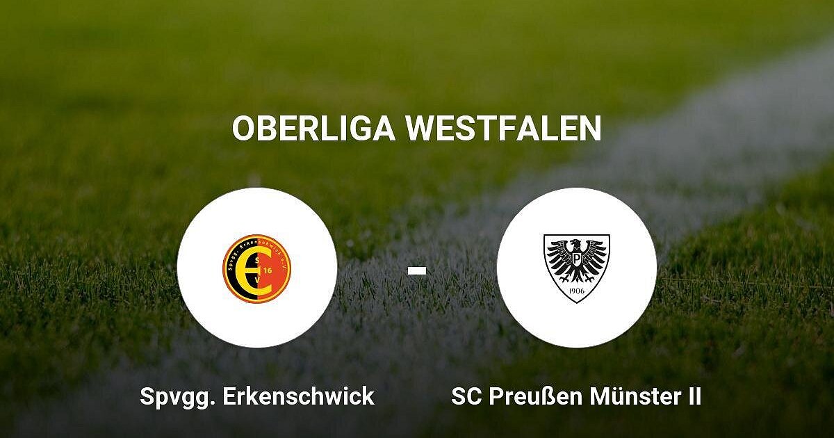 Spvgg-Erkenschwick-verliert-gegen-SC-Preu-en-M-nster-II