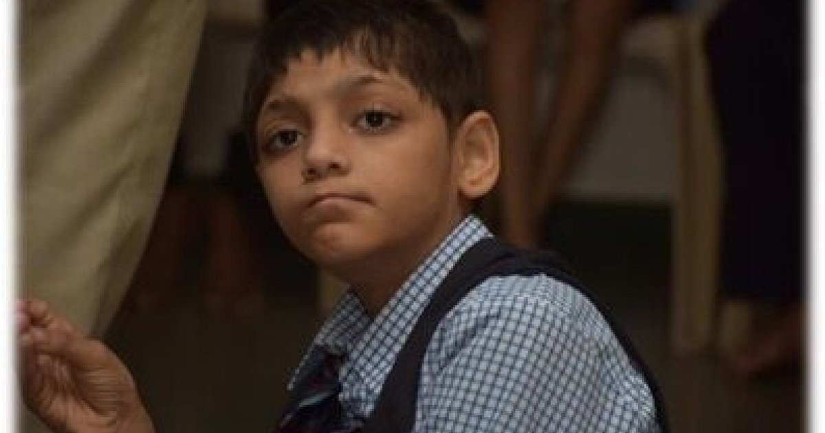 Seit 70 Jahren Martinssammlung in Espelkamp nw.de