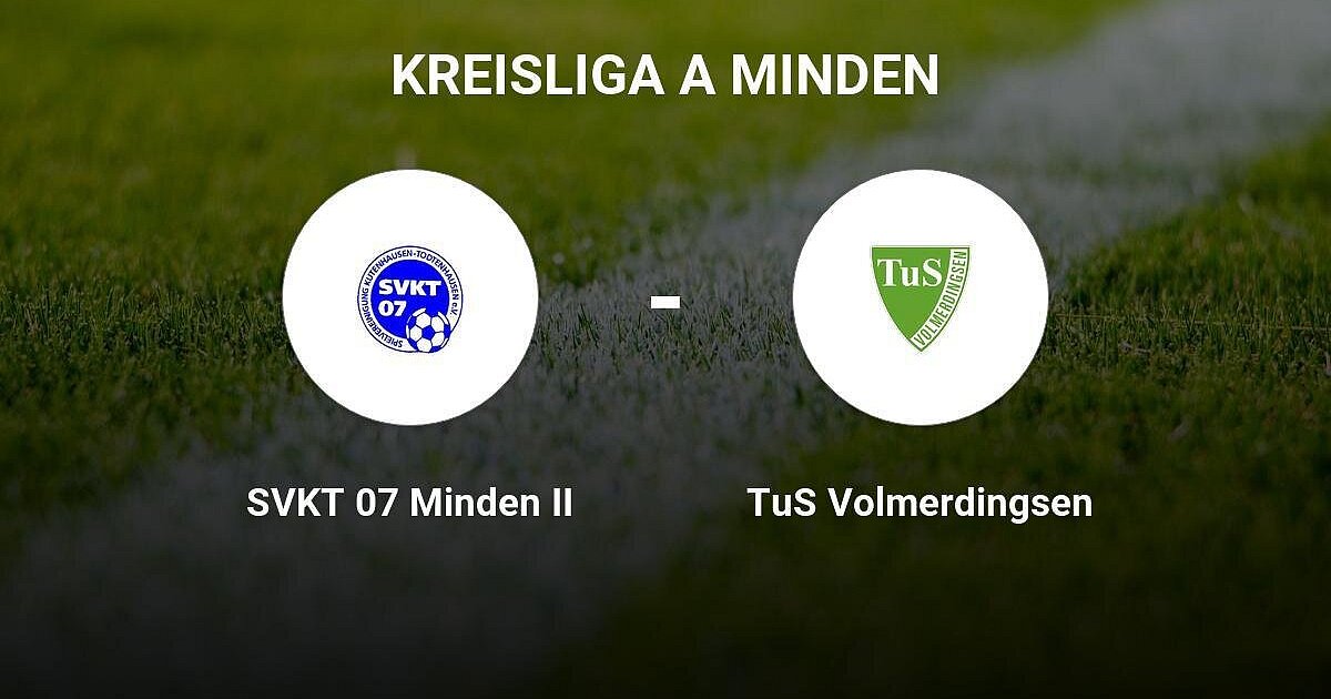 TuS-Volmerdingsen-bietet-SVKT-07-Minden-II-Paroli