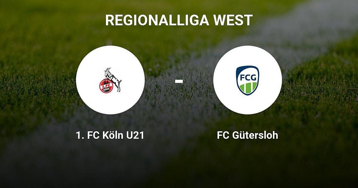 Das-Spiel-zwischen-dem-1-FC-K-ln-U21-und-dem-FC-G-tersloh-endet-unentschieden
