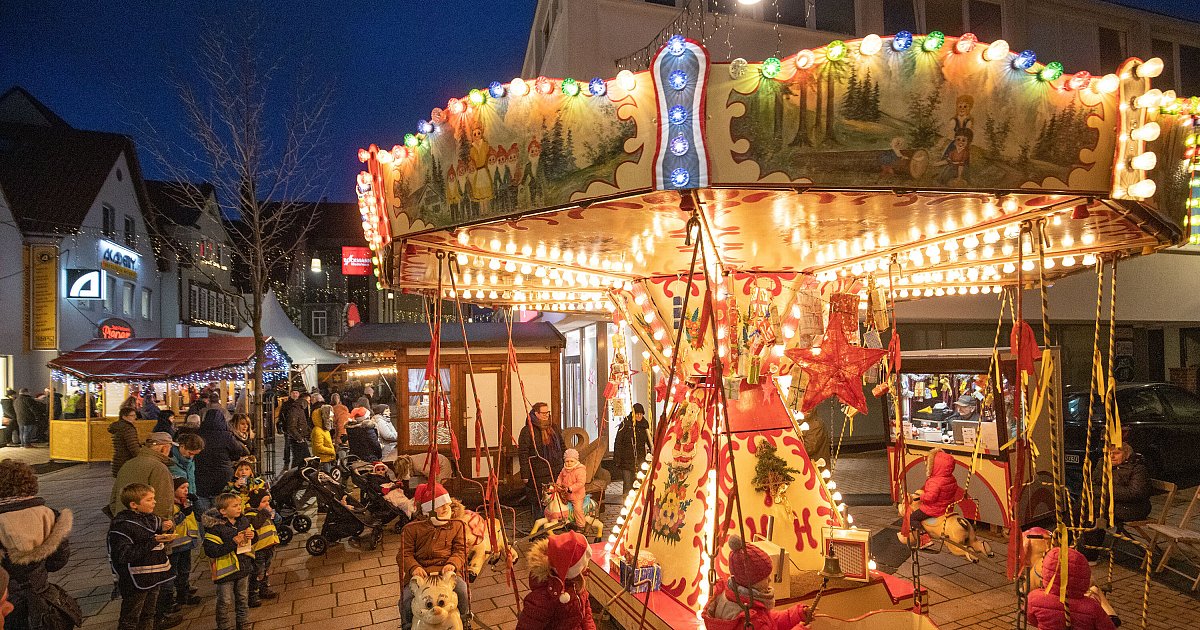 Die-sch-nsten-Weihnachtsausfl-ge-f-r-Familien-im-Kreis-Minden-L-bbecke