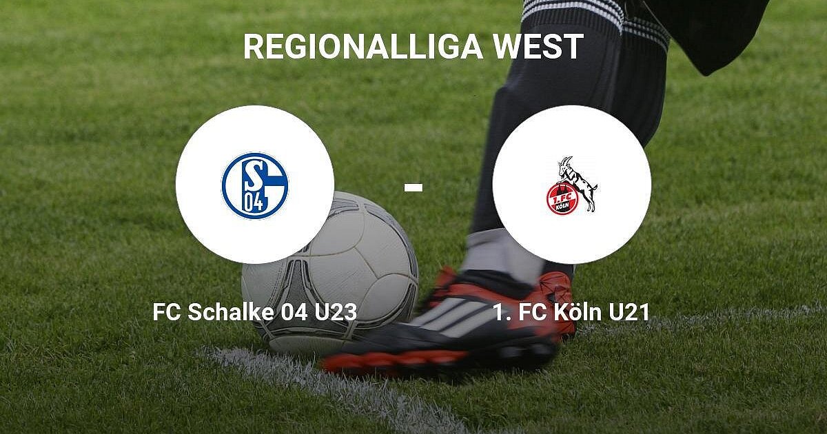 1-FC-K-ln-U21-erzielt-knappen-Sieg-gegen-FC-Schalke-04-U23
