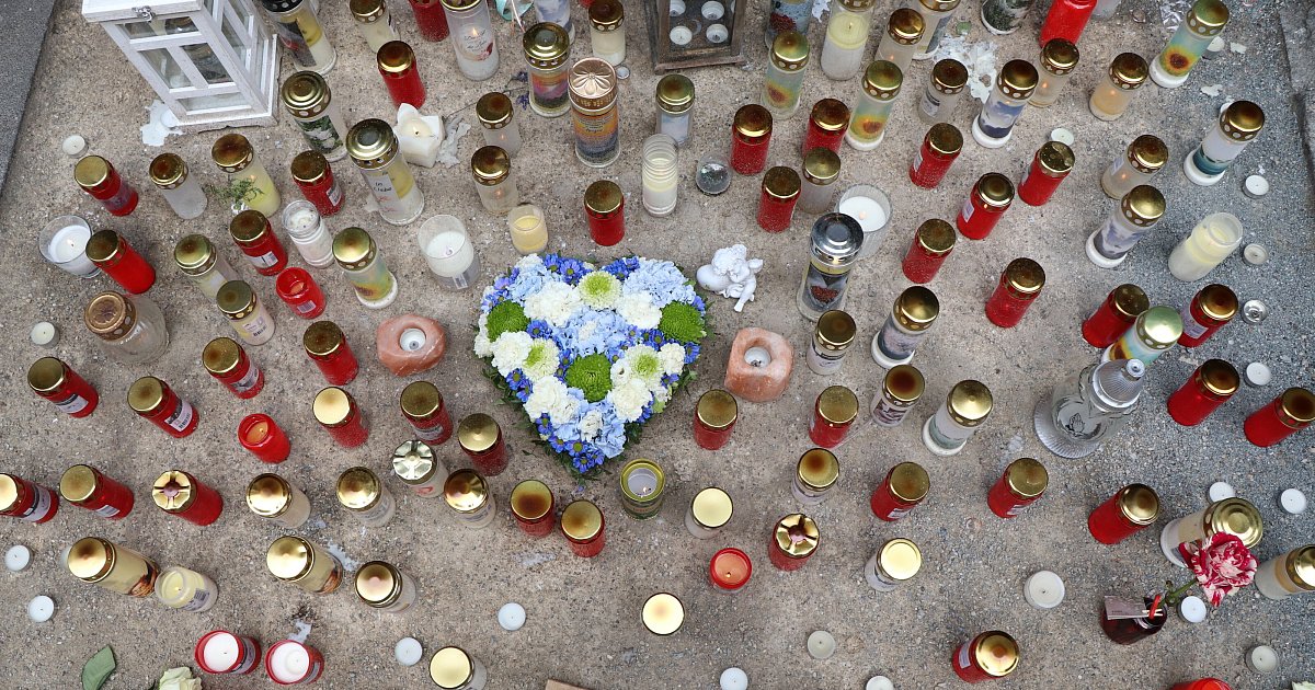 Krasser Auftakt Paderborn Nach Auftaktsieg Und Mit Tigges Bereit Für Das Nrw Duell Mit Münster - z5cxjfn