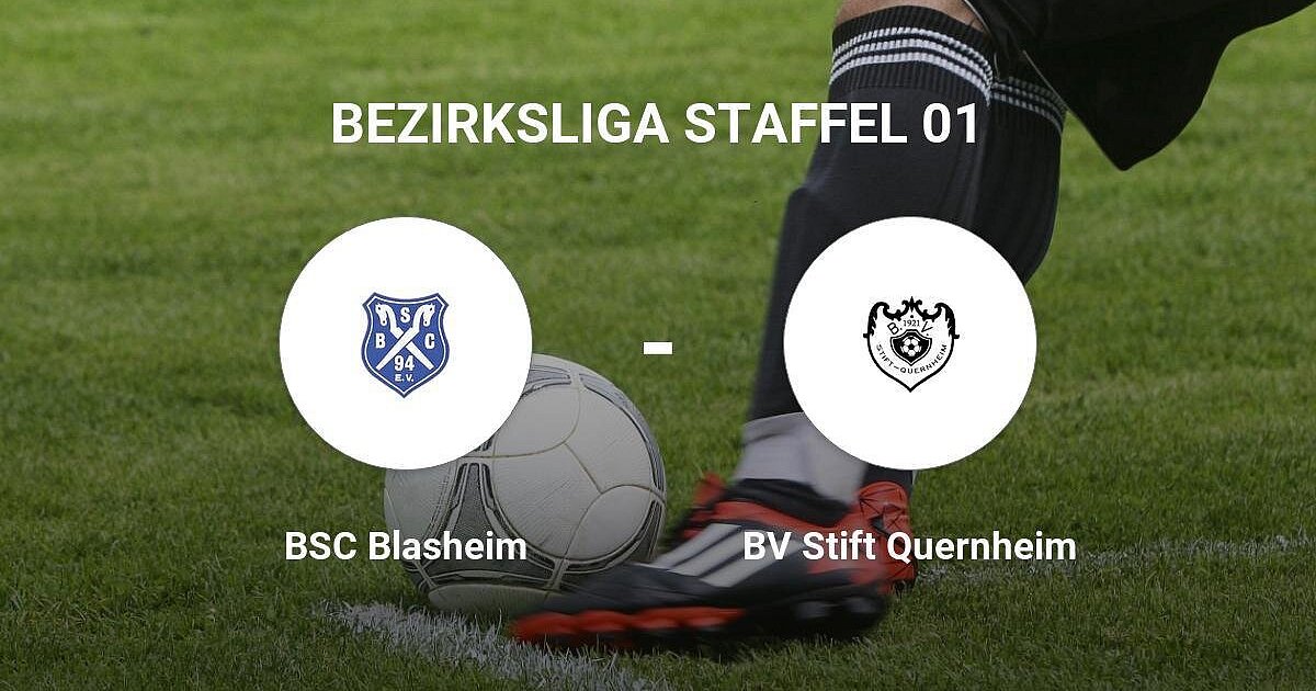 Heimsieg-f-r-BV-Stift-Quernheim-gegen-BSC-Blasheim