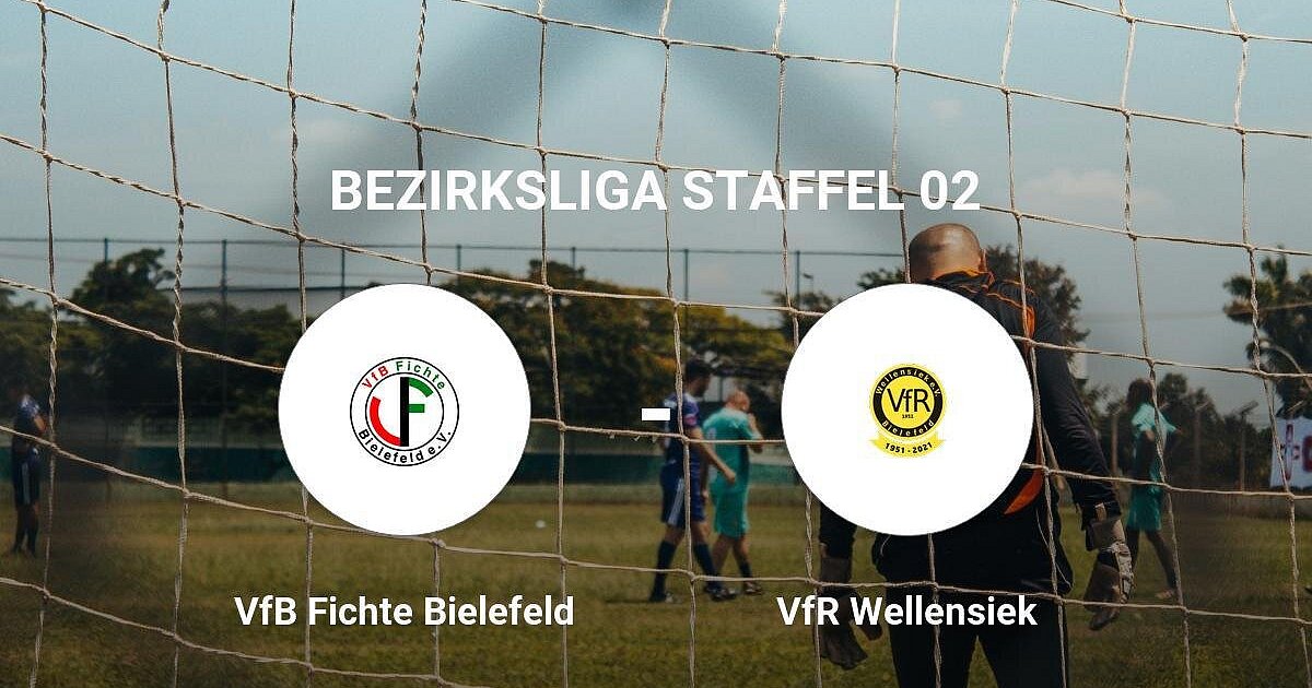 Knappe-Niederlage-f-r-VfB-Fichte-Bielefeld-gegen-VfR-Wellensiek