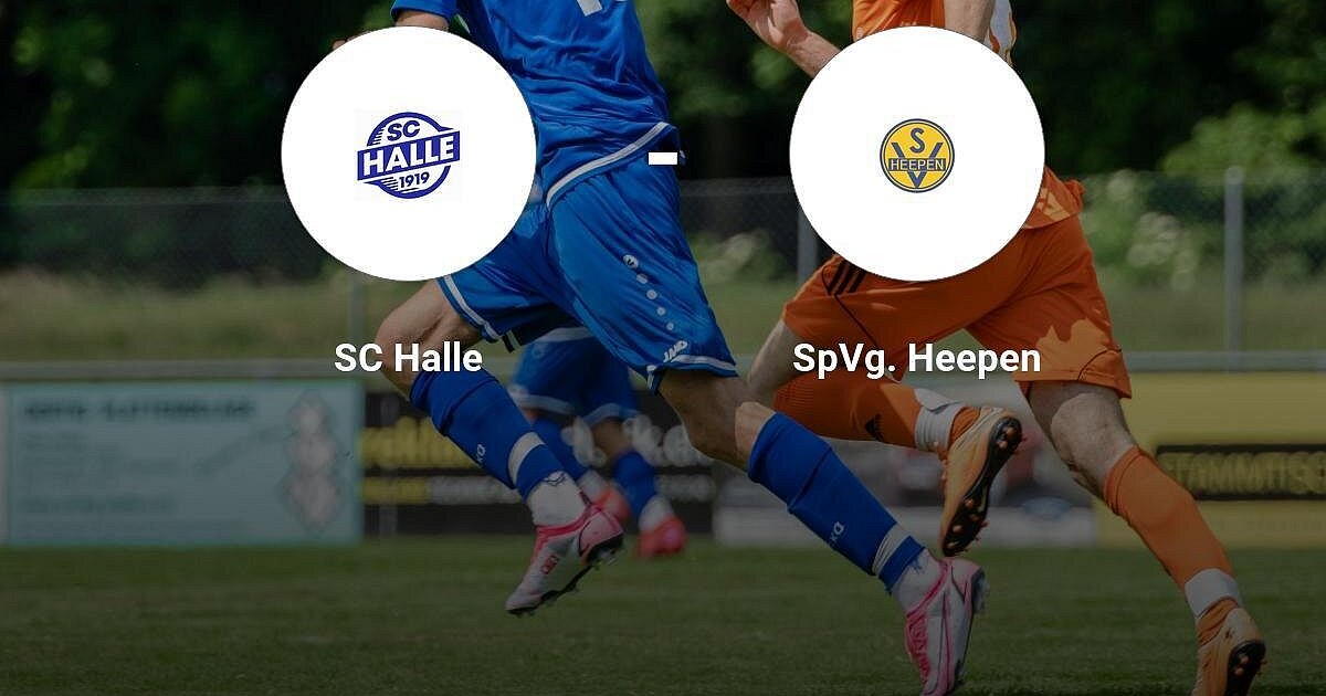 SC-Halle-kassiert-gegen-SpVg-Heepen