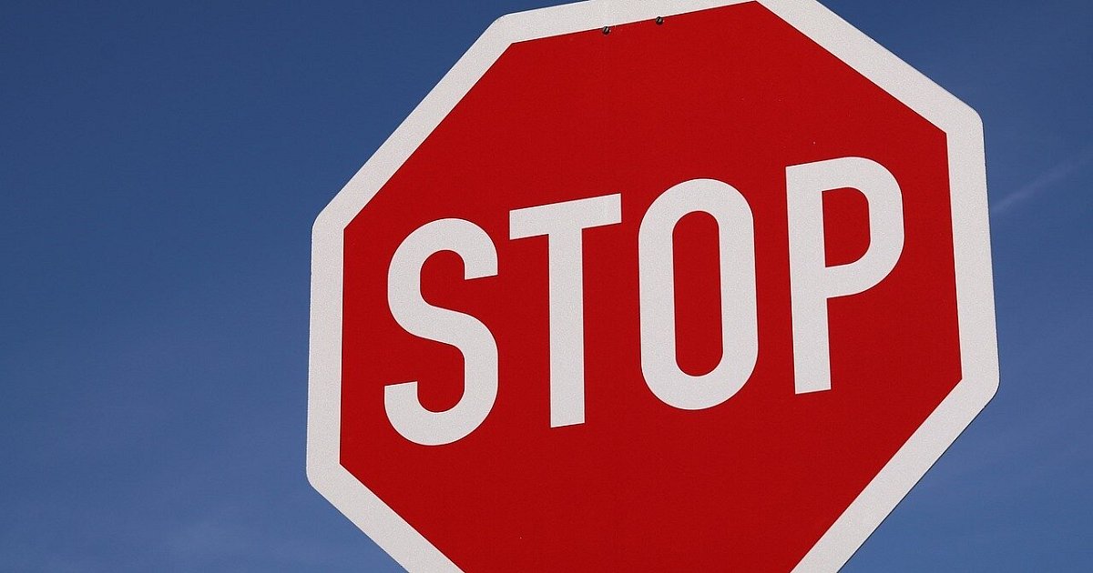 Pl-ne-f-r-Standort-im-Kreis-G-tersloh-geplatzt-Gr-nderzentrum-ist-hier-vom-Tisch