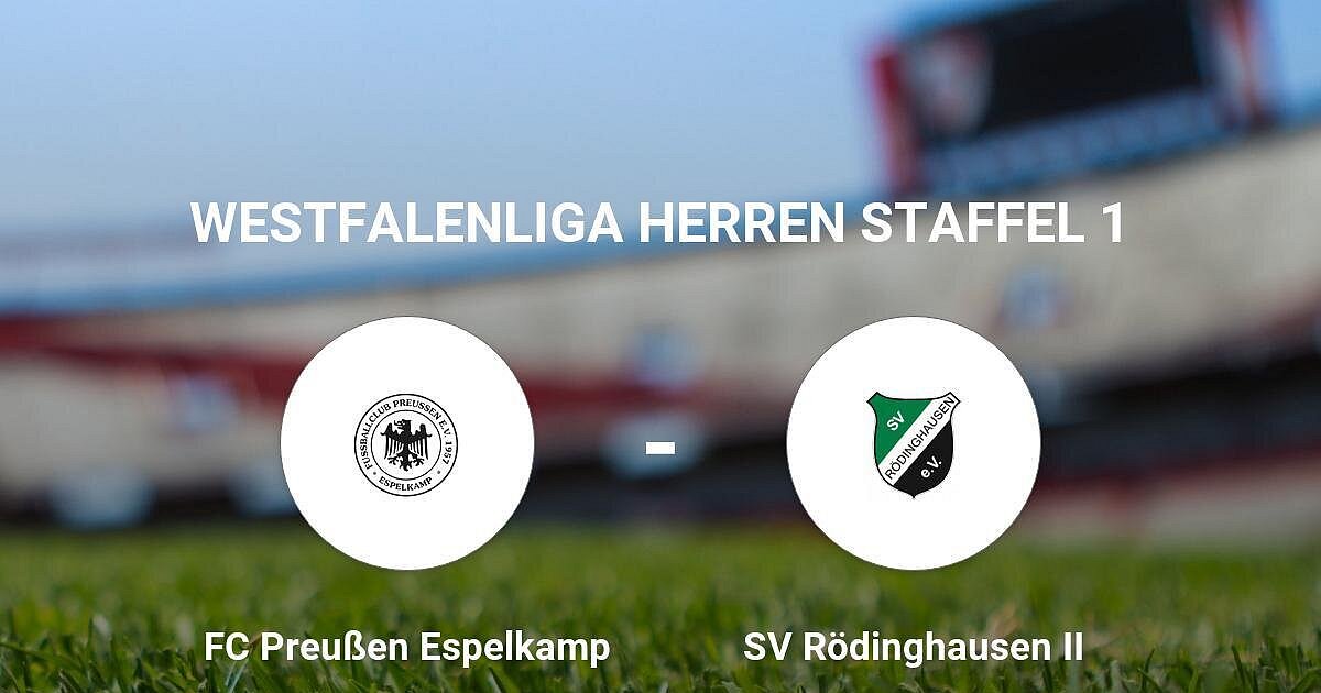 Spannender-Kampf-zwischen-dem-FC-Preu-en-Espelkamp-und-dem-SV-R-dinghausen-II