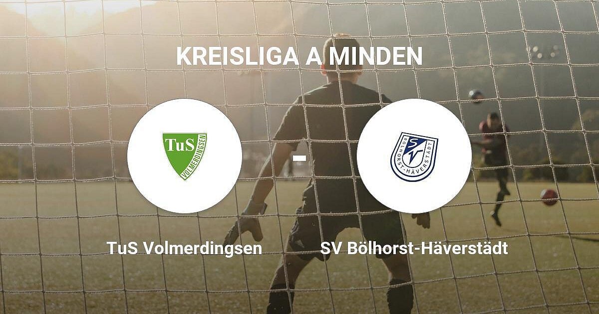 TuS-Volmerdingsen-erringt-knappen-Erfolg-gegen-SV-B-lhorst-H-verst-dt