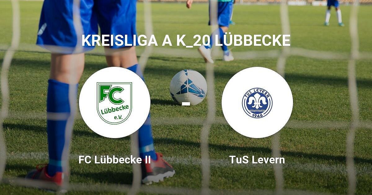 FC-L-bbecke-II-im-Duell-gegen-TuS-Levern-klar-berlegen