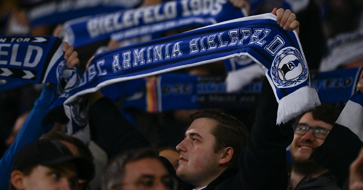 Arminia-Bielefeld-empf-ngt-die-SV-Elversberg-Alle-Informationen-vor-dem-Spiel