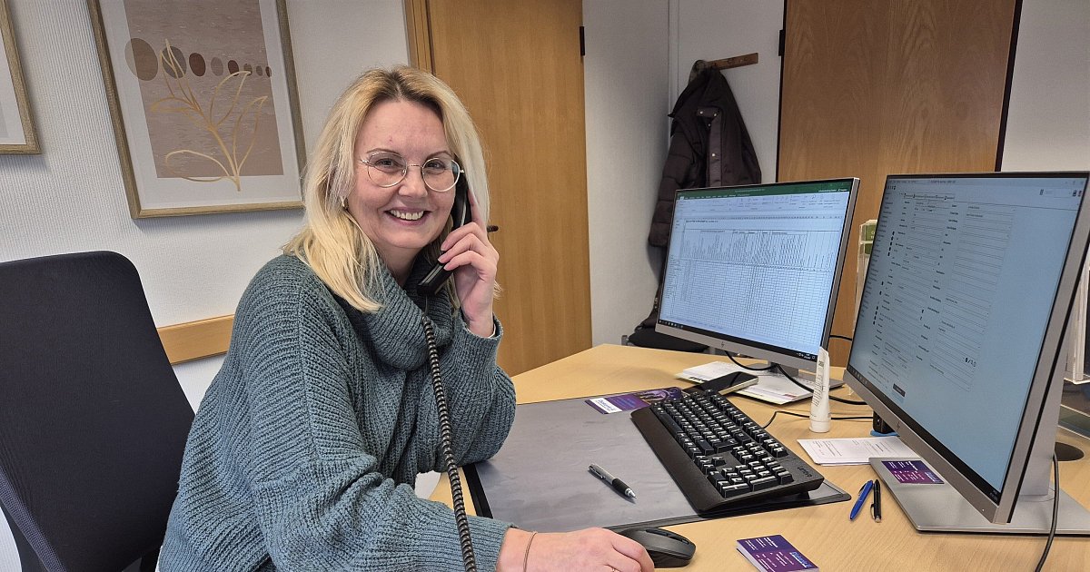 Angst vor Schulden? Expertin im Kreis Gütersloh verrät, wer besonders ...