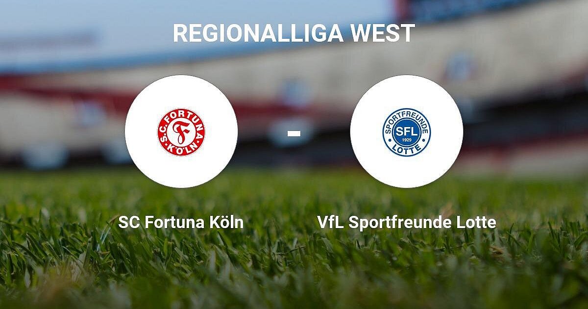 VfL-Sportfreunde-Lotte-kassiert-schmerzhafte-Niederlage-gegen-SC-Fortuna-K-ln