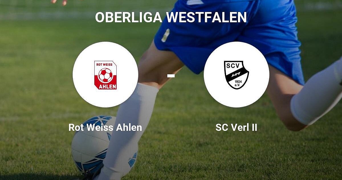 Rot-Weiss-Ahlen-I-unterliegt-gegen-SC-Verl-II
