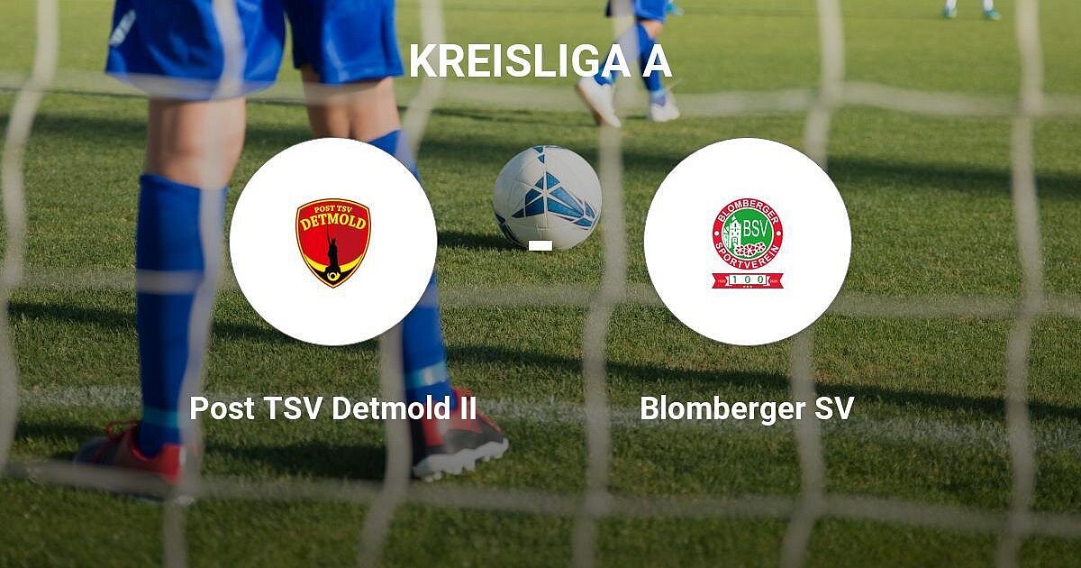 Blomberger-SV-verliert-gegen-Post-TSV-Detmold-II