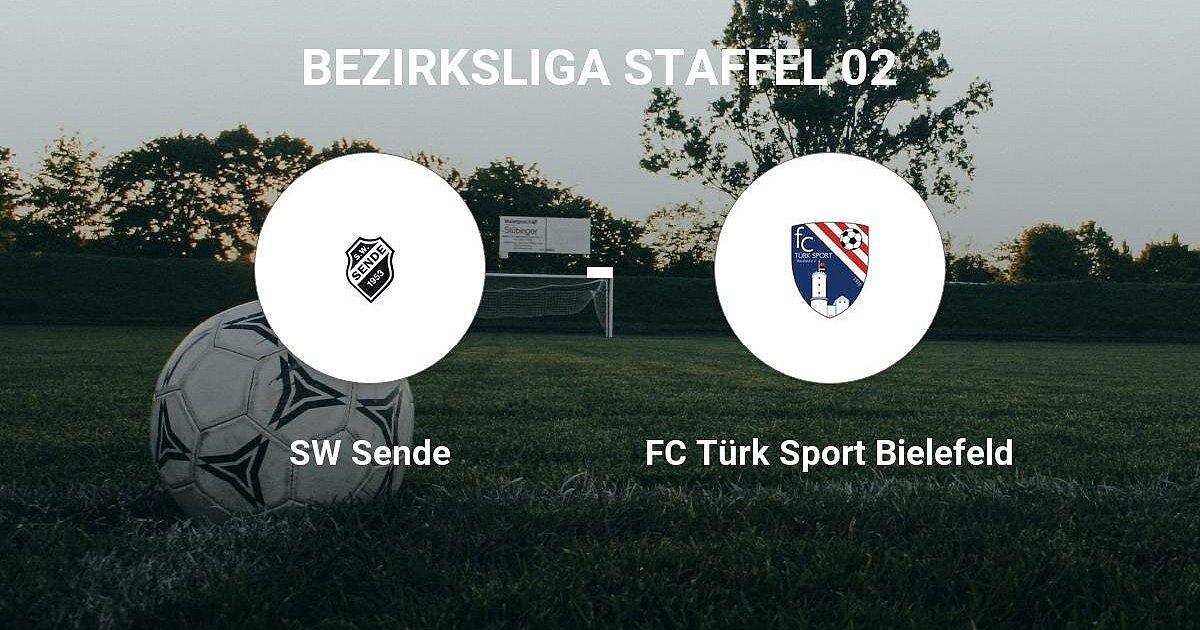 SW-Sende-erzielt-knappen-Erfolg-gegen-FC-T-rk-Sport-Bielefeld