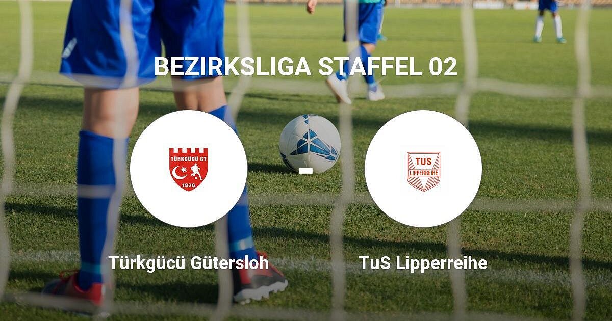 T-rkg-c-G-tersloh-im-Match-gegen-TuS-Lipperreihe-deutlich-dominierend