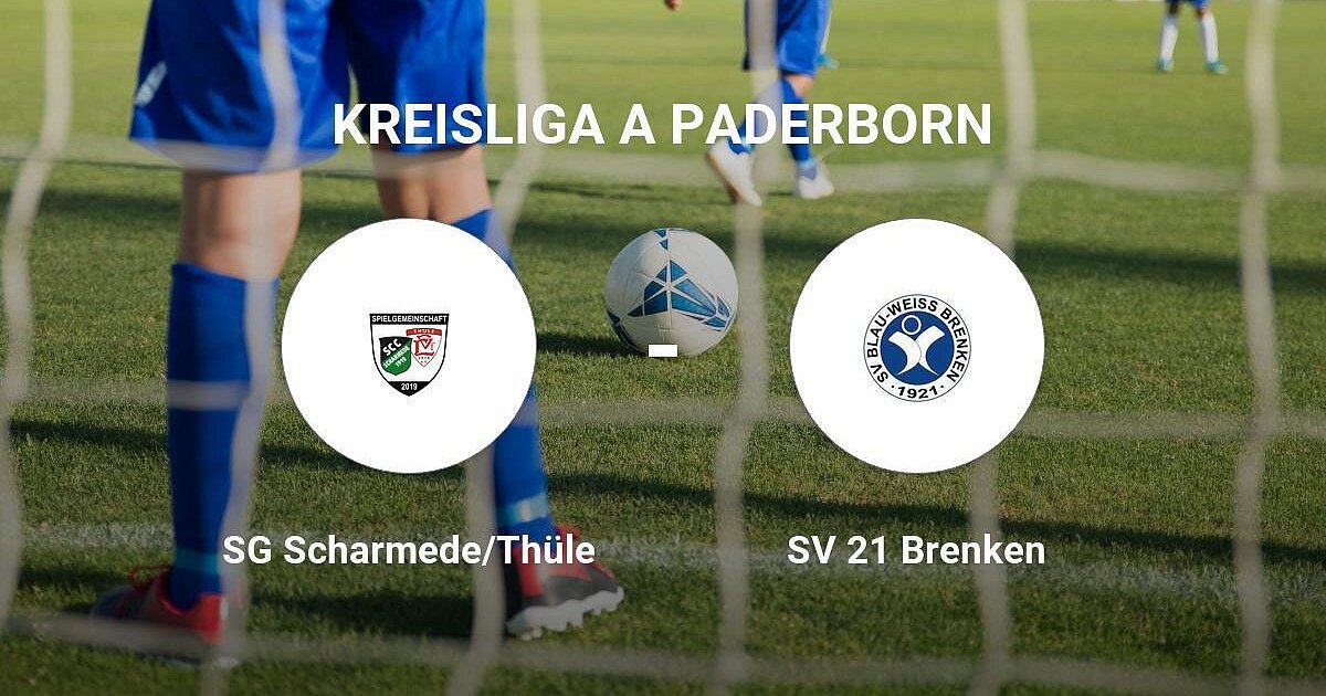 SV-21-Brenken-setzt-sich-durch-gegen-SG-Scharmede-Th-le