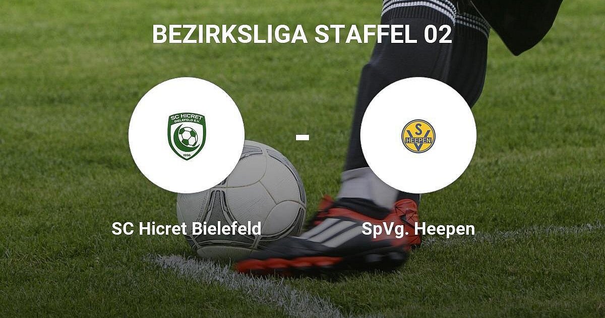 SC-Hicret-Bielefeld-unterliegt-gegen-SpVg-Heepen