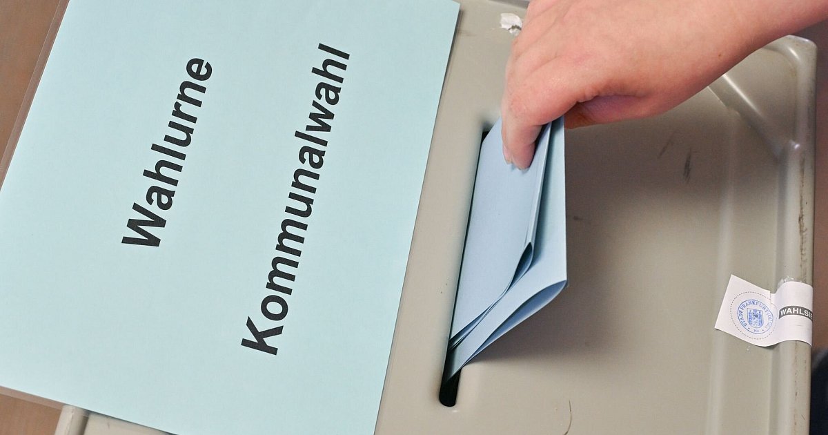 Zehn-Kandidatinnen-und-Kandidaten-wollen-Oberb-rgermeister-in-Bielefeld-werden