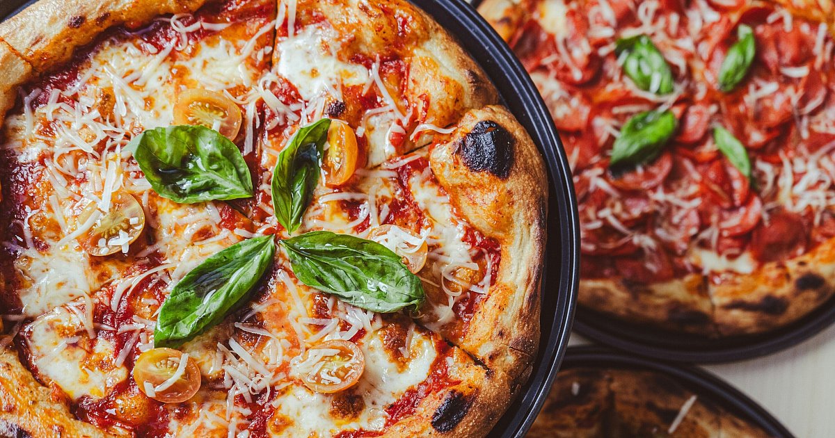 Pizza-Pasta-und-Co-Das-sind-die-besten-italienischen-Restaurants-im-Kreis-H-xter