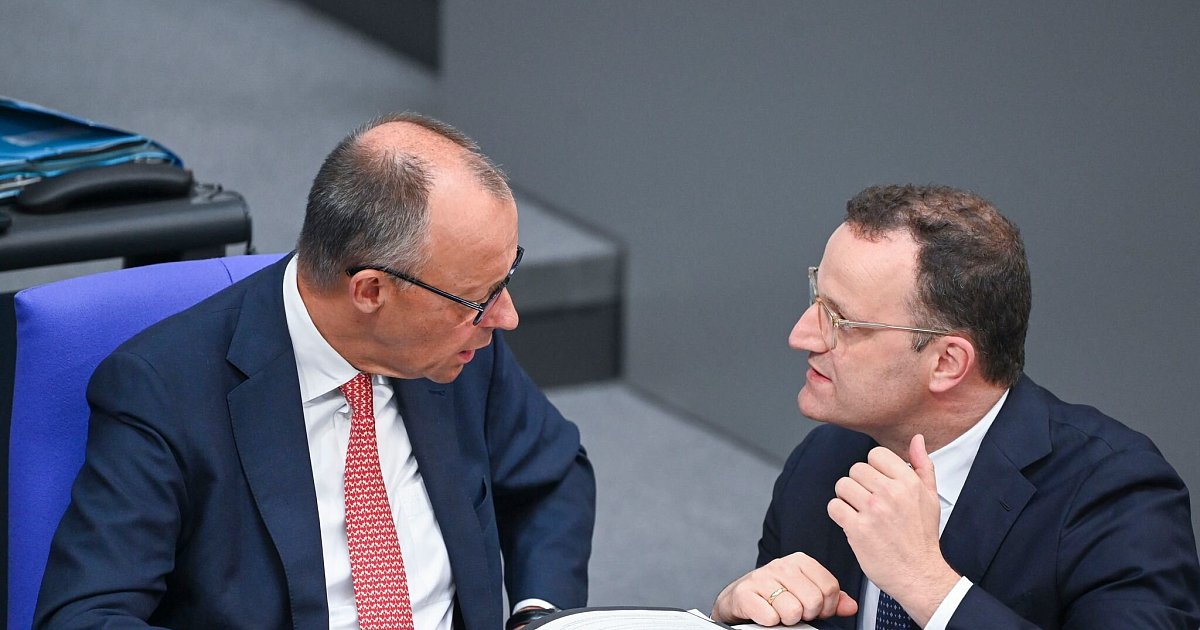 Generaldebatte-zum-Haushalt-Der-Kanzler-agiert-mit-angezogener-Handbremse