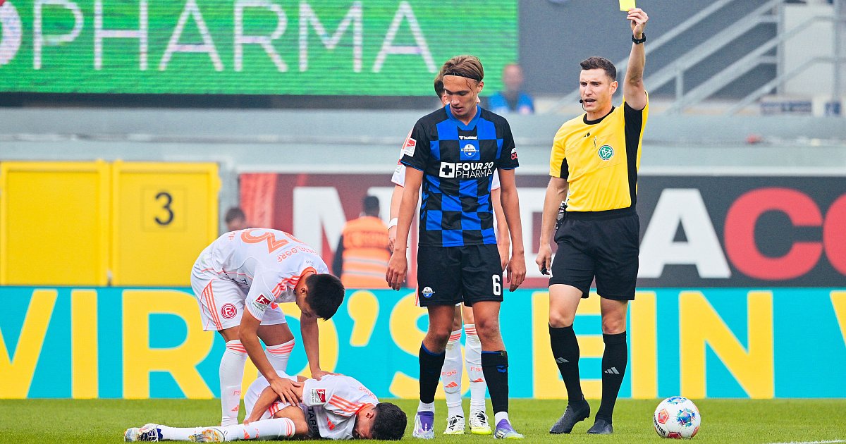 Gelbe-Karten-f-r-den-SC-Paderborn-07-Diese-Spieler-wurden-bislang-verwarnt