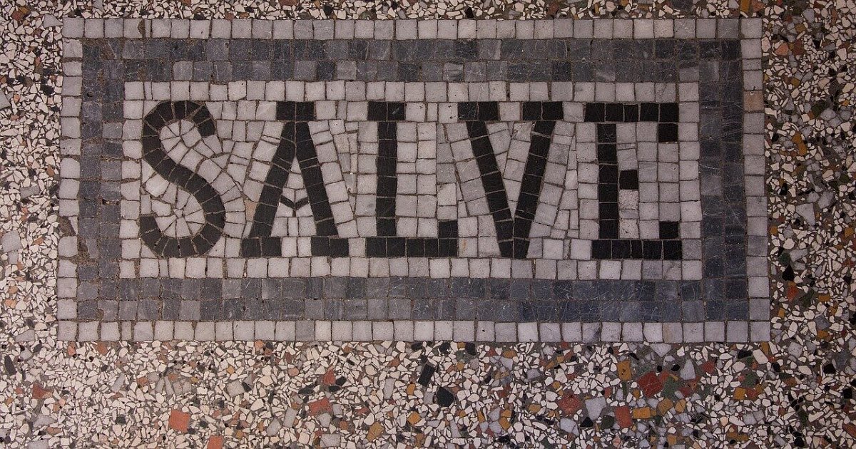 Wie-gut-ist-Ihr-Schul-Latein-noch-Testen-Sie-es-hier-im-Quiz-