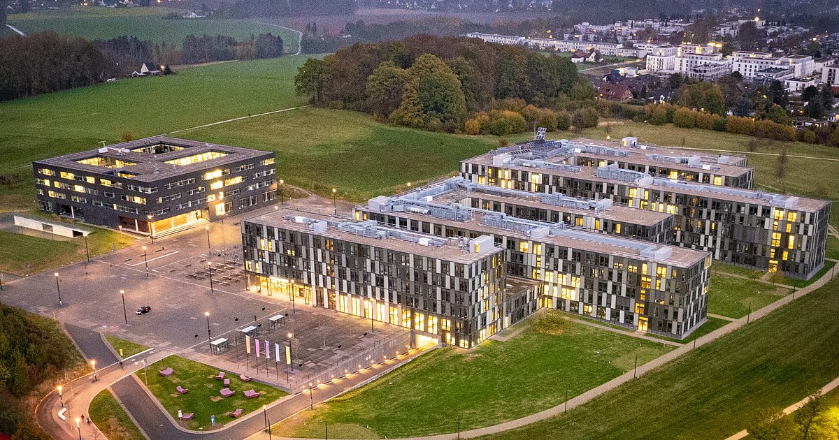 Stadtbahn-Ausbau-in-Bielefeld-Linie-4-soll-2028-bis-zur-HSBI-verl-ngert-werden