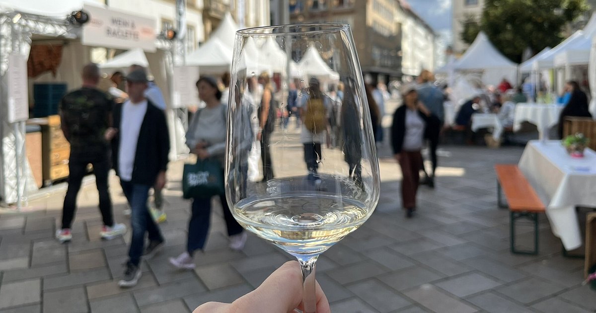 Weinmarkt-in-Bielefeld-Alle-Highlights-und-Neuheiten-2025