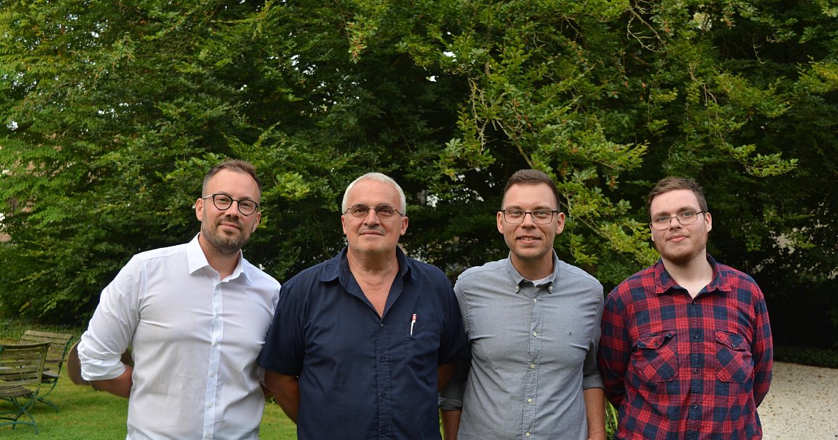 BSW-will-auch-auf-kommunaler-Ebene-in-Bielefeld-zuerst-Friedenspartei-sein
