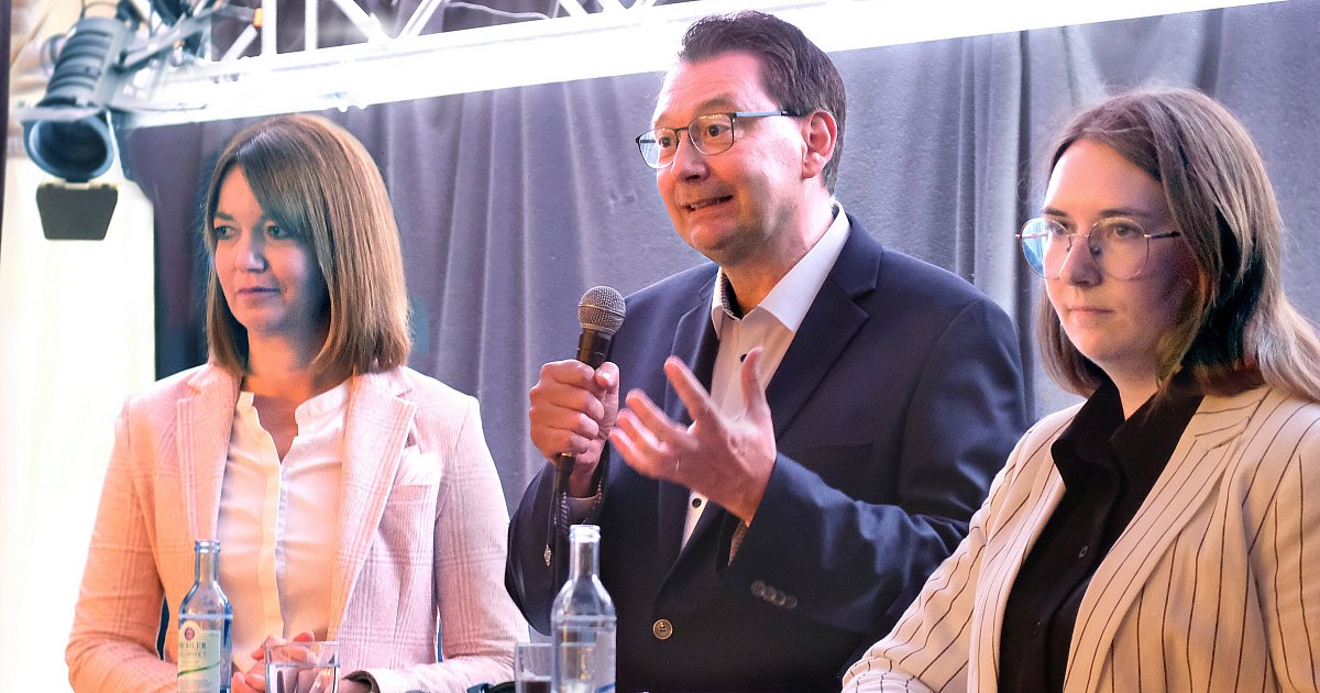 Kommunalwahl-im-Kreis-G-tersloh-Das-m-ssen-Sie-vorab-unbedingt-wissen-