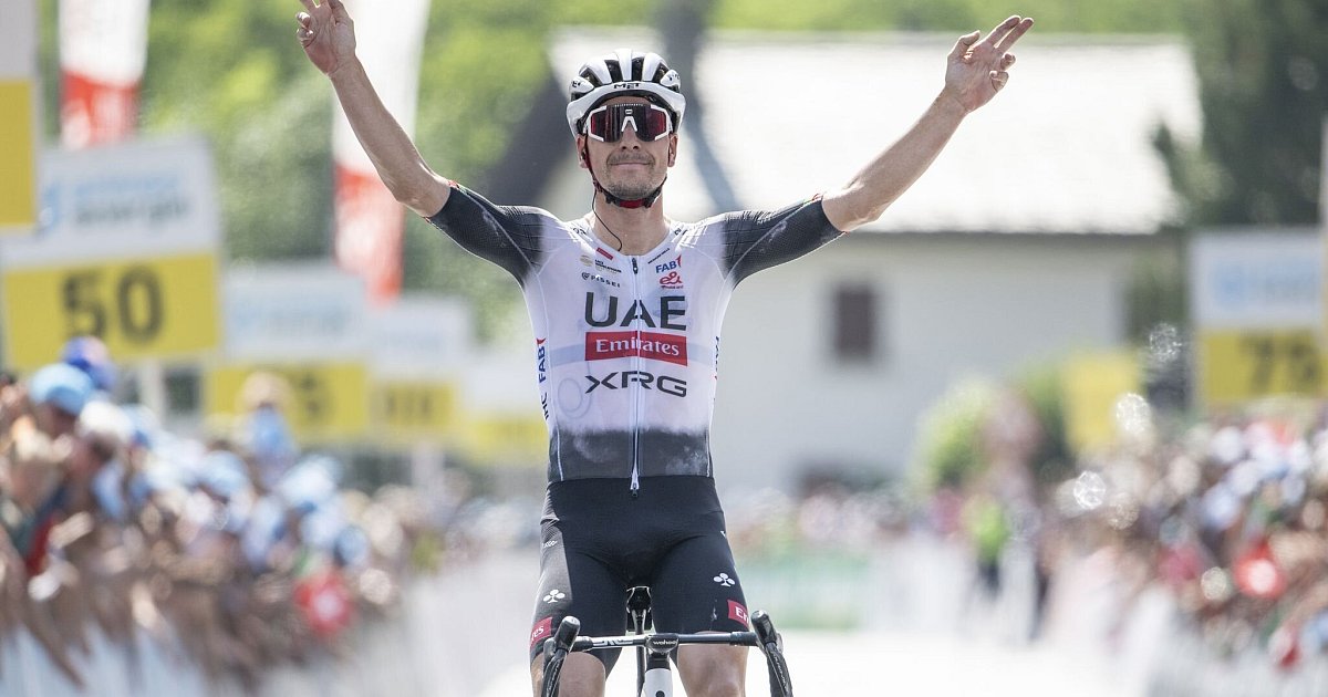 Vuelta-Almeida-gewinnt-13-Etappe-am-Angliru