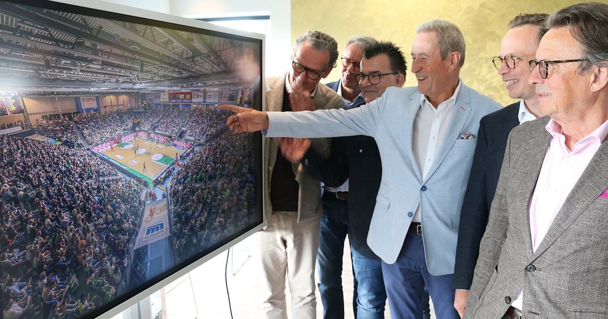 Mehrzweck-Arena-in-Paderborn-w-rde-aktuell-49-Millionen-Euro-kosten