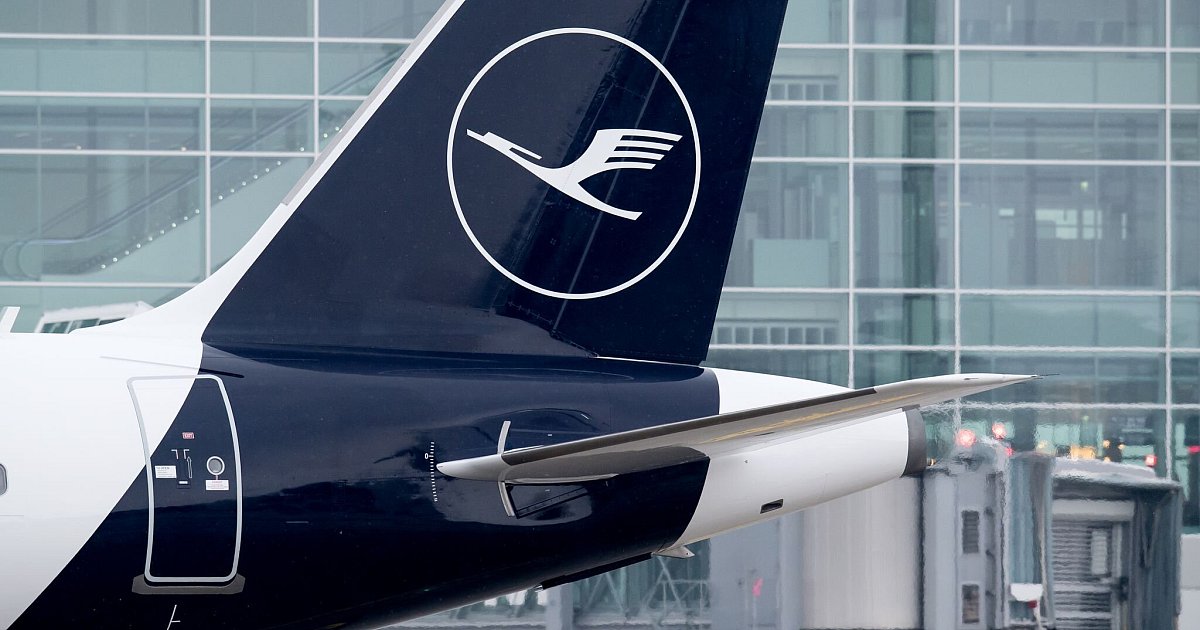 Piloten-der-Lufthansa-stimmen-ber-Streik-ab