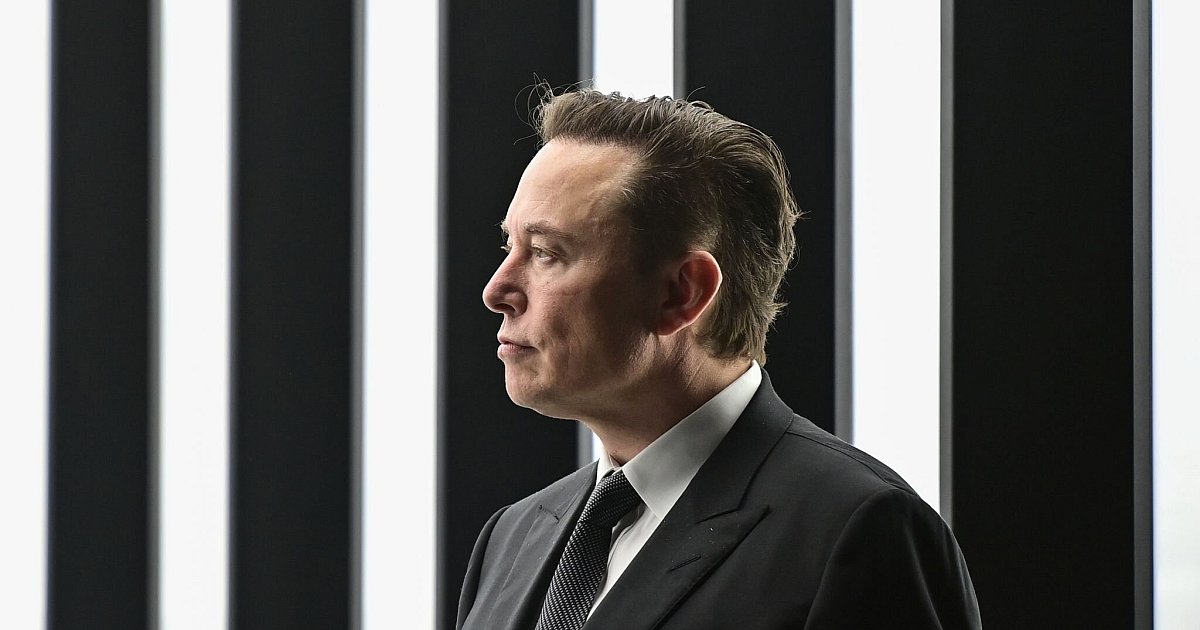 Tesla-stellt-Musk-Aktien-f-r-eine-Billion-Dollar-in-Aussicht