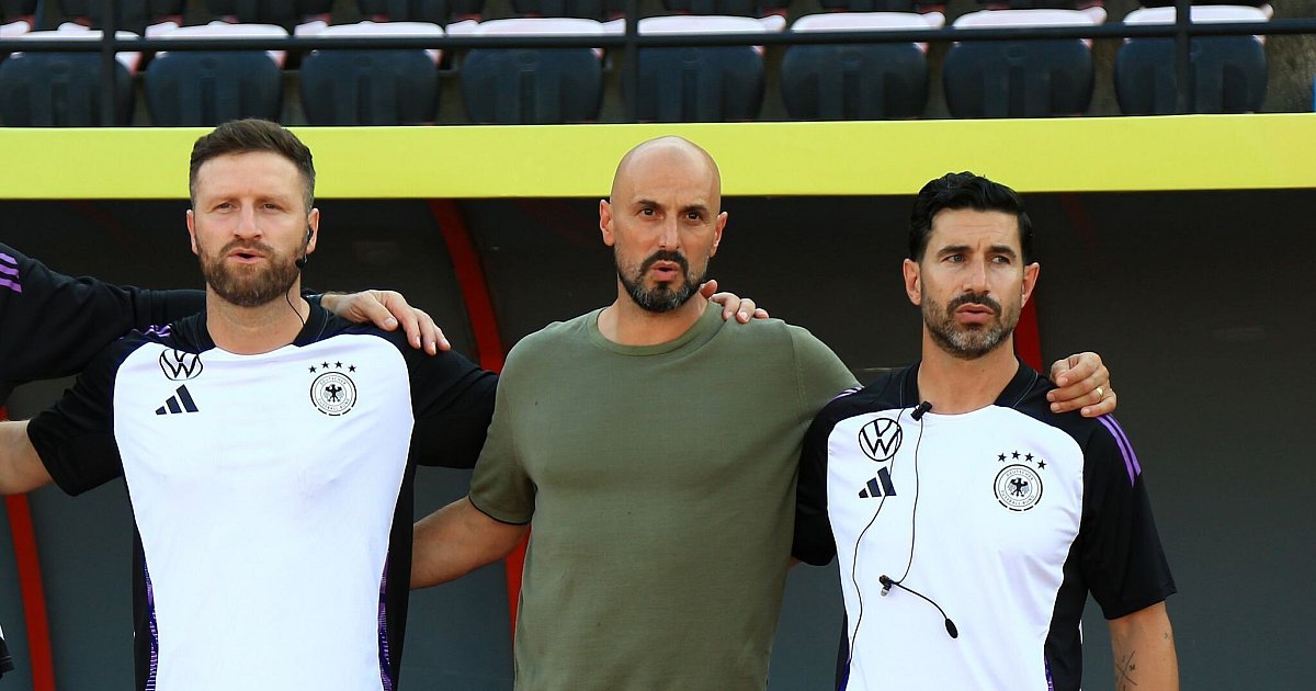 Nach-Woltemade-Jahrgang-Deutsche-U21-siegt-beim-Neustart